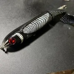 2026年最新】リバー2シーの人気アイテム - メルカリ