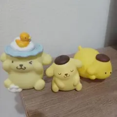 Item thumbnail for item f1282f33-0d49-44f6-ac3d-226fa5cc9f10