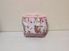 プータ様 リクエスト 2点 まとめ商品