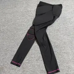 Item thumbnail for item 82c60c8d-366c-4185-9935-f354eee097da