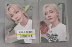 Mu-お値下げ不可プロフに記様 リクエスト 3点 まとめ商品