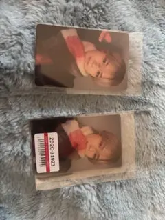 Item thumbnail for item ca7fb01e-3c04-4580-a377-d99ce20540b6