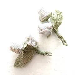 Item thumbnail for item ddc1aed9-777a-459c-8434-e8b2b1aad310