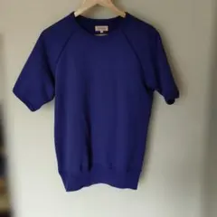 The Real McCoy's スウェット Mのサムネイル