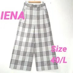 Item thumbnail for item 8ada975d-4815-4d46-8ebf-1493786a7ca1