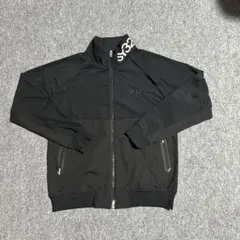 【美品】SY32のアウターLサイズ