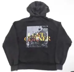 2026年最新】米津玄師グッズtシャツの人気アイテム - メルカリ