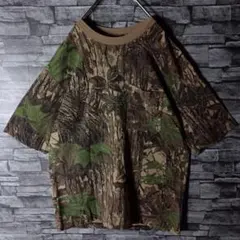 DARC SPORT OHANA カモフラージュ タンクトップ L - メルカリ