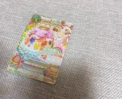 Item thumbnail for item 8c23eb3f-c564-4aea-84f2-0316fc13d4ce