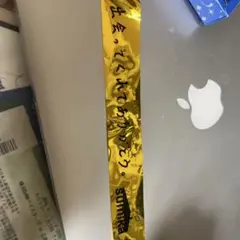 sumika 金テ