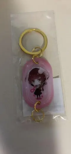 2026年最新】collar×maliceの人気アイテム - メルカリ