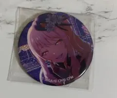 プロセカ 缶バッジ 暁山瑞希 34A 12点 プロセカ 缶バッジ 34A 暁山瑞希 - メルカリ