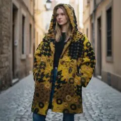 Item thumbnail for item e23095b1-f3e3-4f15-8aba-021029c48dea