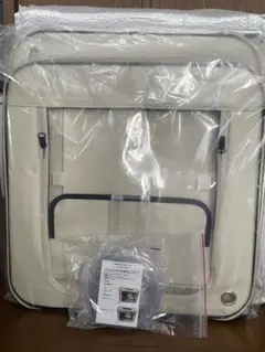 Item thumbnail for item 13048123-4de8-4d97-b6fd-a75de2522286