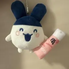 【8×4】たまごっち マスコット