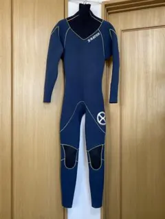 Item thumbnail for item 1b59a78b-b8a3-4523-b49a-de14a351e254