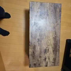 2026年最新】無垢テーブルの人気アイテム - メルカリ