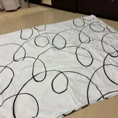 掛け布団カバー シングル シーツ