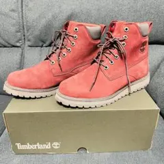 2026年最新】Timberland メンズ靴の人気アイテム - メルカリ