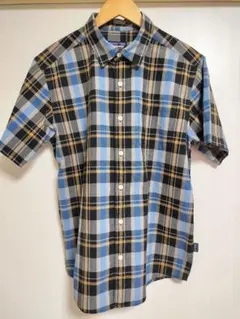 patagonia パタゴニア ゴー・トゥ・シャツ Go To Shirtのサムネイル