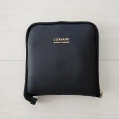 新品　ジャーナルスタンダード　エコバッグのサムネイル