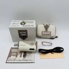 中古　L SAGA　バニシングトルーパー(欠品あり) 2026年最新】バニシングトルーパーの人気アイテム - メルカリ