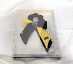 Mrs. GREEN APPLE BABEL no TOHライトスティックリボン