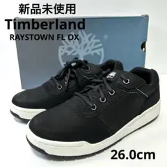 2026年最新】Timberlandの人気アイテム - メルカリ