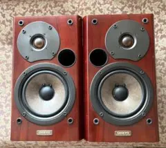 2026年最新】ONKYO D-102exの人気アイテム - メルカリ