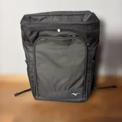 Mizuno バックパック リュック　30のサムネイル