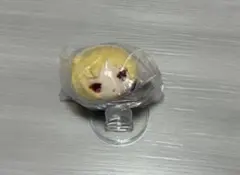 あんさんぶるスターズ あんスタ もちマスミニ もちマス 仁兎なずな なずな