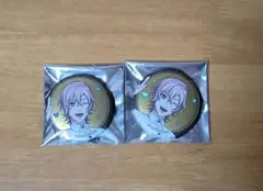 うたプリ ナギ スイパラ ノーマル 缶バッジ - メルカリ