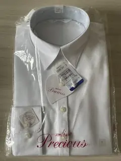 5351 Pour Les Hommesドライバーズニット サマーニット 未使用 - メルカリ
