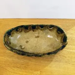 Item thumbnail for item 8e8fe223-25bd-4ed9-ba4f-dad2b32ff29f