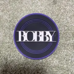 iKON バビ　トレカ　ソウルコン　BOBBY flashback FCラキドロ iKON - iKON バビ トレカ BOBBYの通販 by みゃんのショップ｜アイコン