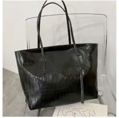 Item thumbnail for item e526865e-3f77-4ef4-a04d-b2a55f32135f