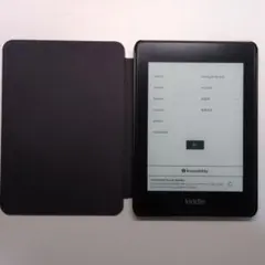 2026年最新】Kindle Paperwhite 防水機能搭載 8GBの人気アイテム
