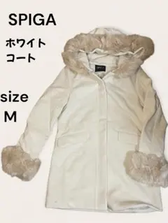 Item thumbnail for item c99b4647-cf3e-4e7c-aa46-ae1413a7ed8d