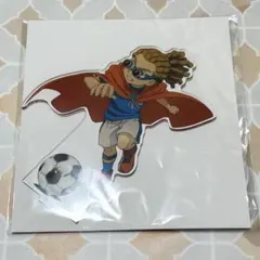 イナズマイレブン イナイレ 選べるアクスタ アクリルスタンド 鬼道有人