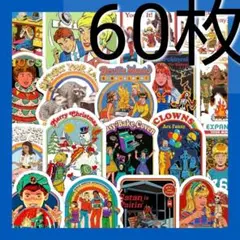 アンティーク雑貨