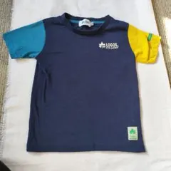 ララ様 リクエスト 2点 まとめ商品