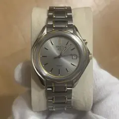 セイコー 純正 SEIKO AGS キネティック充電器型番SーYT02A - メルカリ