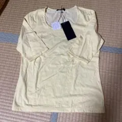 ICB T-shirtのサムネイル