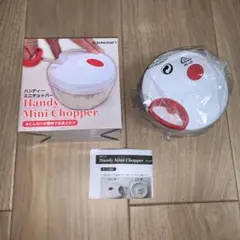 Item thumbnail for item d5264a93-c510-4986-9b9a-882fb427faca