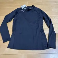 Item thumbnail for item 8a221120-7b69-4e0d-984f-b49ac3beaeab