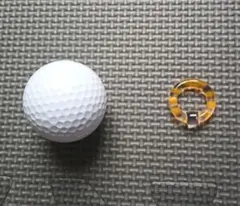 Ramboccia クリーム ピアス等に 10g タトゥー - メルカリ