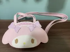 新品未使用　サンリオ 冬のオメカシシリーズ　マイメロディ 2025年最新】マイメロディ おめかしシリーズの人気アイテム - メルカリ