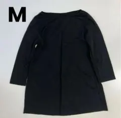 Item thumbnail for item 72c5e344-ceab-4c4a-aa9c-0e3738c50bc7