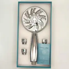 Item thumbnail for item 060e6890-636b-4ef7-9547-dc97b61c99ae