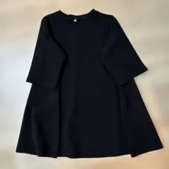 coca 半袖Tシャツ